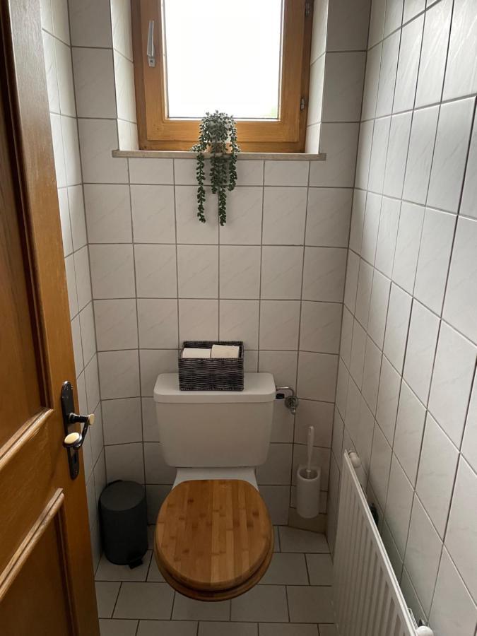Dahoam Daire Imst Dış mekan fotoğraf